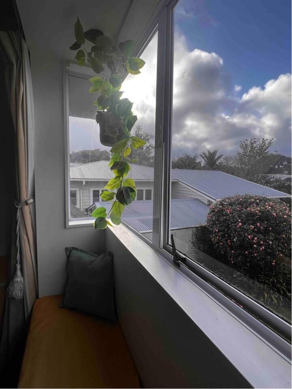 Epsom House With En-sute * Auckland
