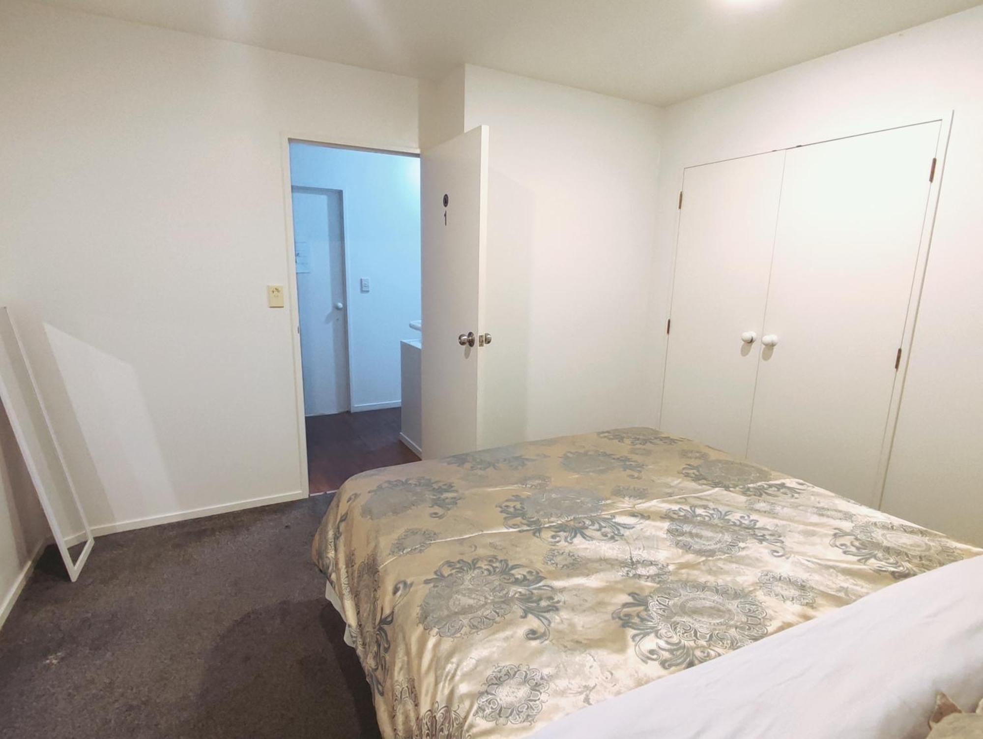 Epsom House With En-sute * Auckland